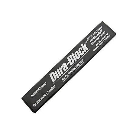 Dura-Block FULL SIZE BLOCK AF4403